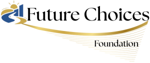 Future Choices Foundation