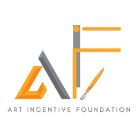 AiF - Art Incentive Foundation